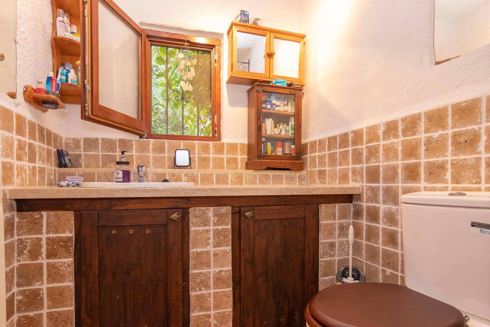 4 bedroom Villa for sale in Javea / Xabia with pool garage - € 635,000 (Ref: 8669041)