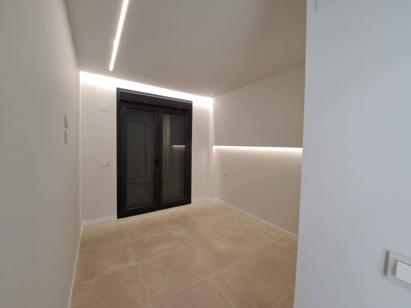 3 soveværelse Penthouse til salg i Denia med swimmingpool garage - € 749.000 (Ref: 8669043)