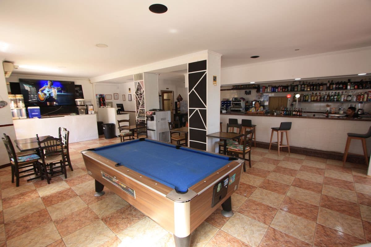 Local Comercial de 10 habitaciones en El Vergel / Verger en venta con garaje - 795.000 € (Ref: 8669044)