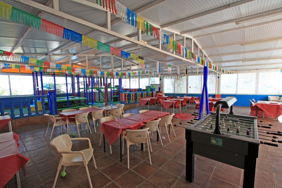 Local Comercial de 10 habitaciones en El Vergel / Verger en venta con garaje - 795.000 € (Ref: 8669044)