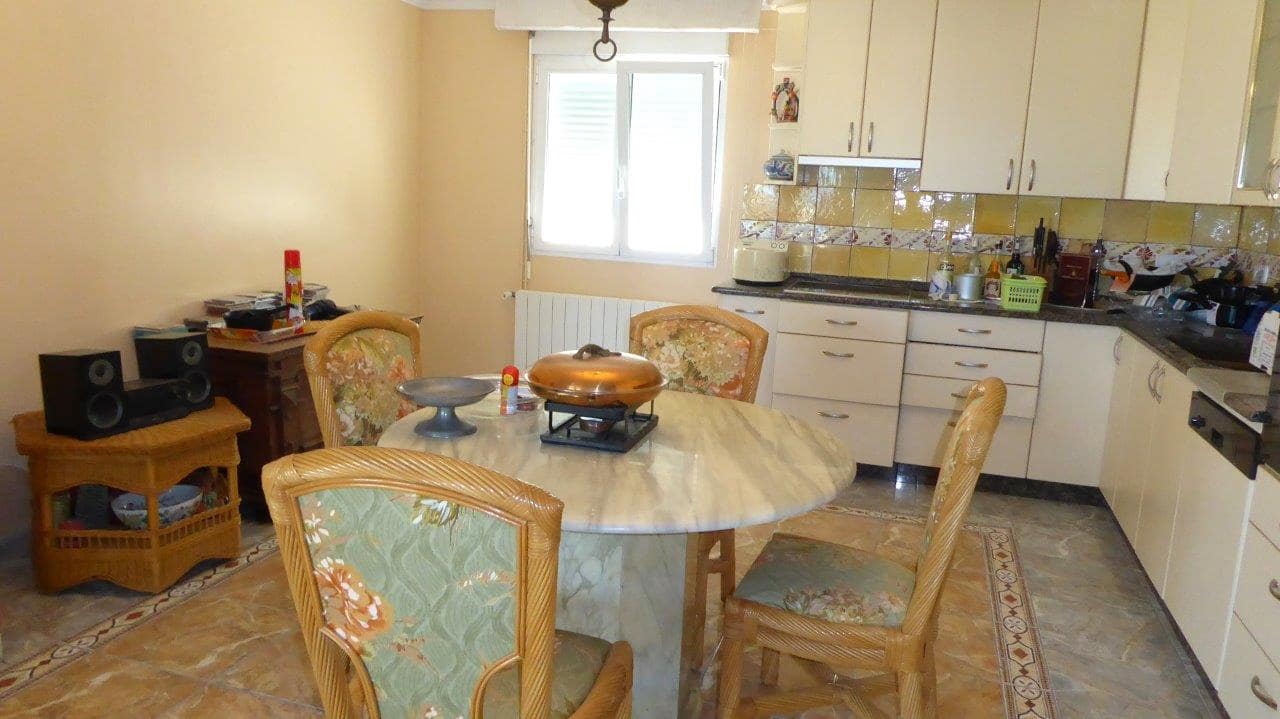 6 soveværelse Villa til salg i Monte Pedreguer med swimmingpool garage - € 860.000 (Ref: 8669045)