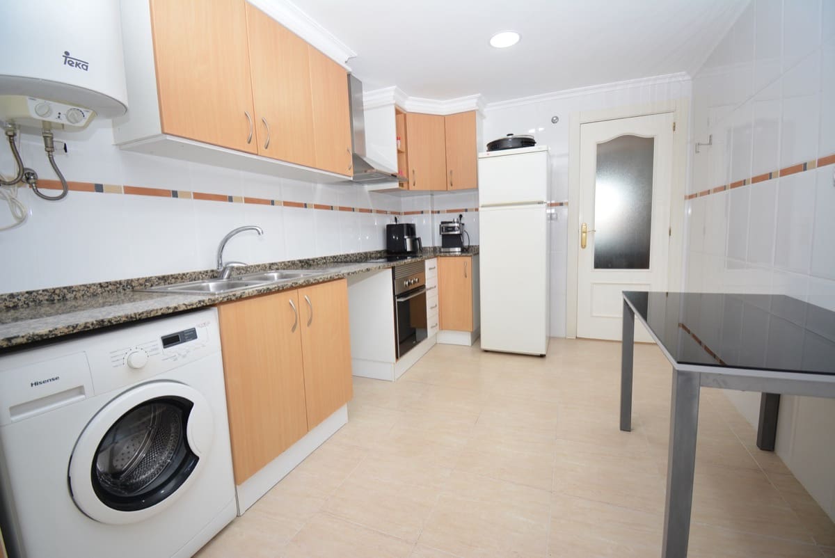 5 soveværelse Villa til salg i Denia med swimmingpool garage - € 1.595.000 (Ref: 8669047)