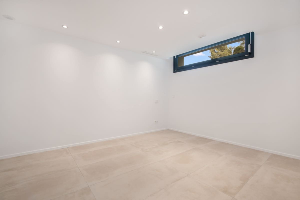 5 soveværelse Villa til salg i Denia med swimmingpool garage - € 1.595.000 (Ref: 8669047)