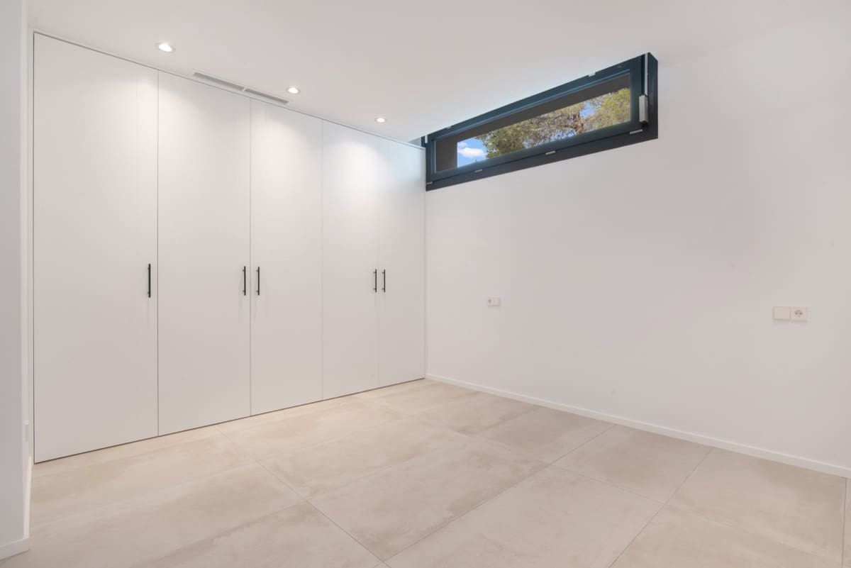 5 soveværelse Villa til salg i Denia med swimmingpool garage - € 1.595.000 (Ref: 8669047)