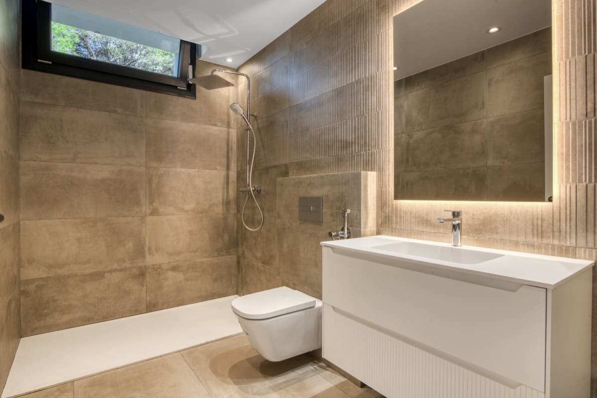 5 soveværelse Villa til salg i Denia med swimmingpool garage - € 1.595.000 (Ref: 8669047)