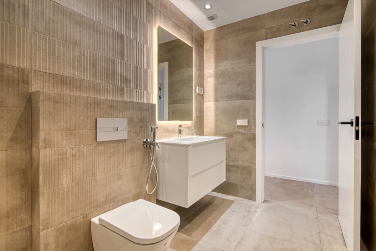 5 soveværelse Villa til salg i Denia med swimmingpool garage - € 1.595.000 (Ref: 8669047)