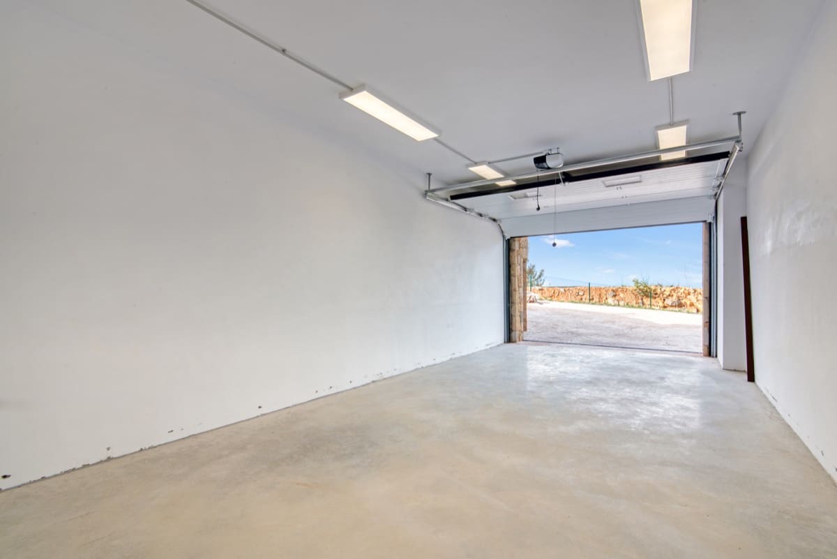 5 soveværelse Villa til salg i Denia med swimmingpool garage - € 1.595.000 (Ref: 8669047)