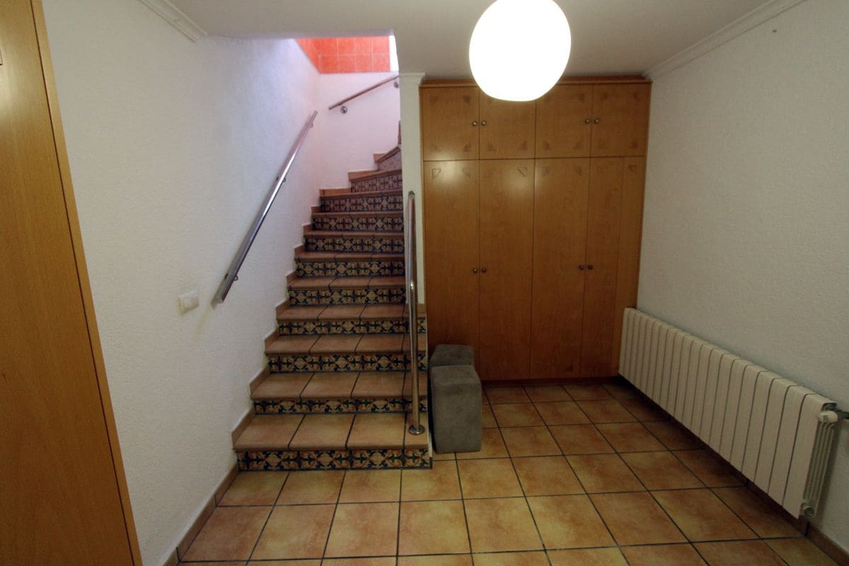 3 soverom Villa til salgs i Denia med svømmebasseng garasje - € 440 000 (Ref: 8776773)