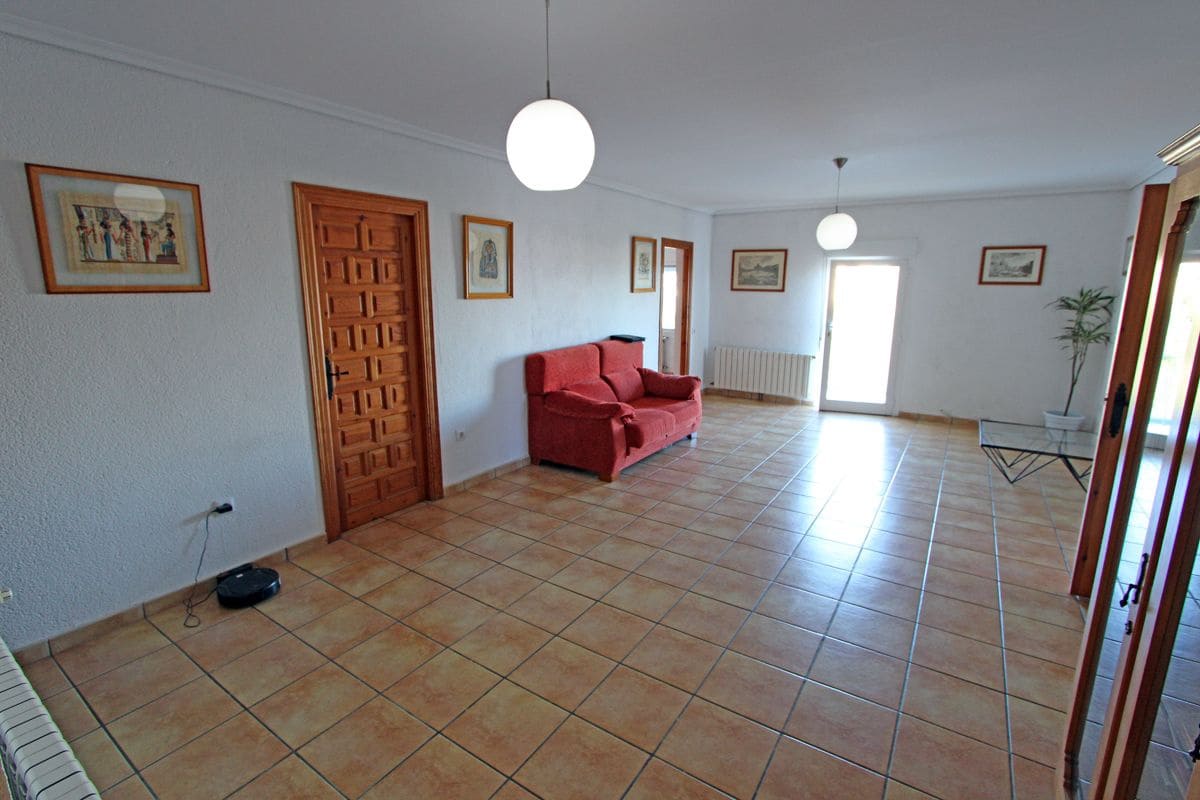 3 soverom Villa til salgs i Denia med svømmebasseng garasje - € 440 000 (Ref: 8776773)