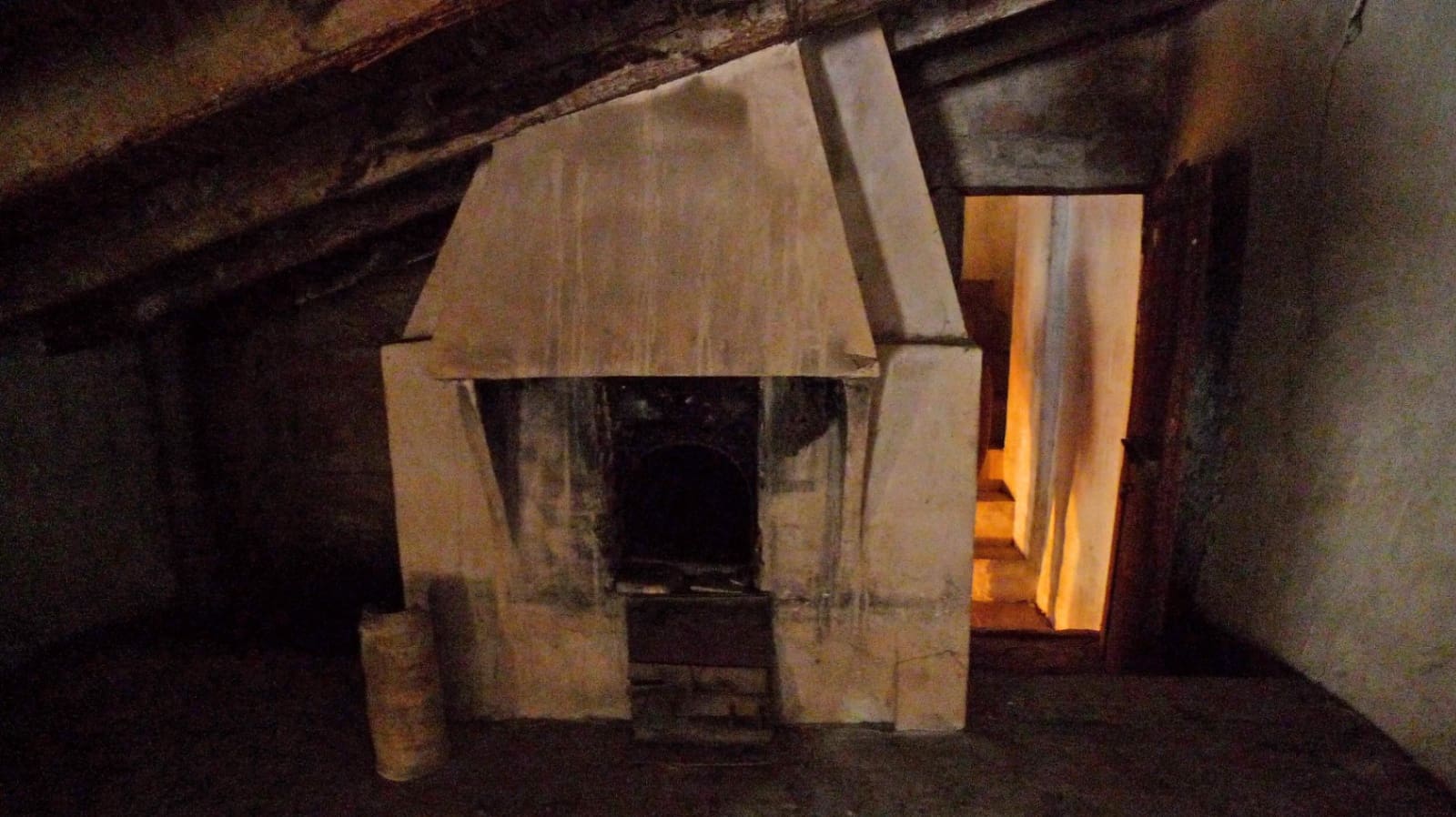 5 soveværelse Byhus til salg i Jalon / Xalo - € 250.000 (Ref: 8807150)