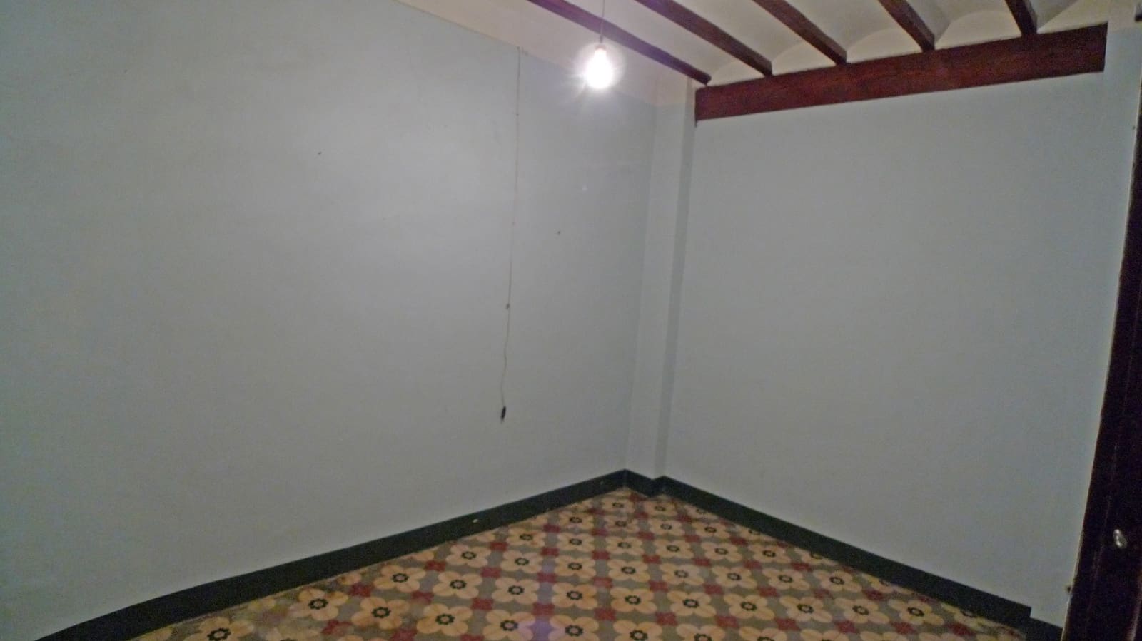 5 soveværelse Byhus til salg i Jalon / Xalo - € 250.000 (Ref: 8807150)