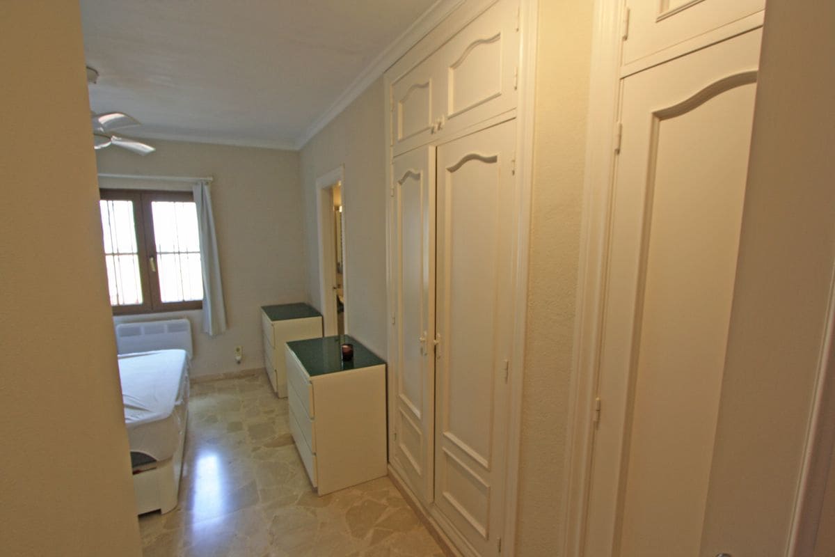 5 sovrum Villa till salu i Denia med pool garage - 775 000 € (Ref: 8807159)