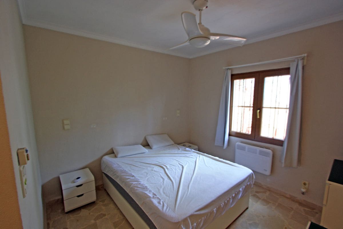 5 sovrum Villa till salu i Denia med pool garage - 775 000 € (Ref: 8807159)