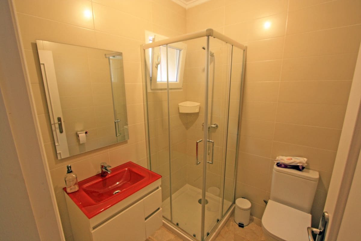 5 sovrum Villa till salu i Denia med pool garage - 775 000 € (Ref: 8807159)