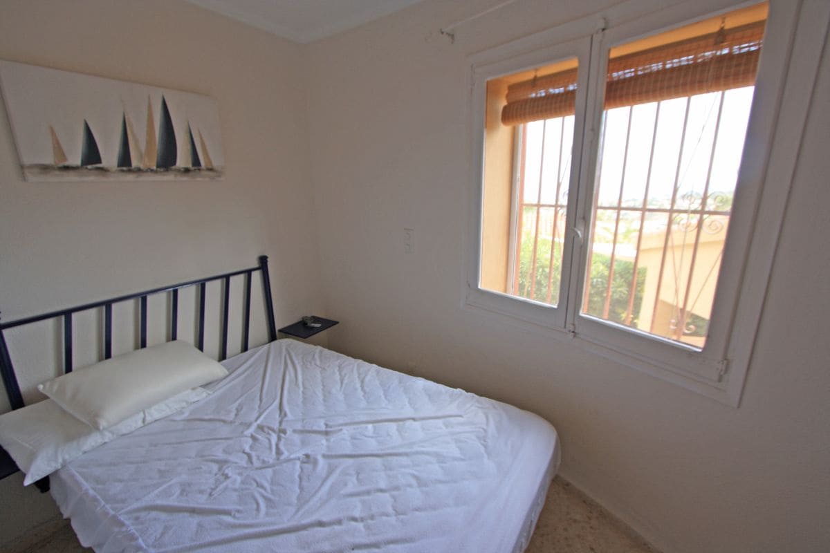 5 sovrum Villa till salu i Denia med pool garage - 775 000 € (Ref: 8807159)