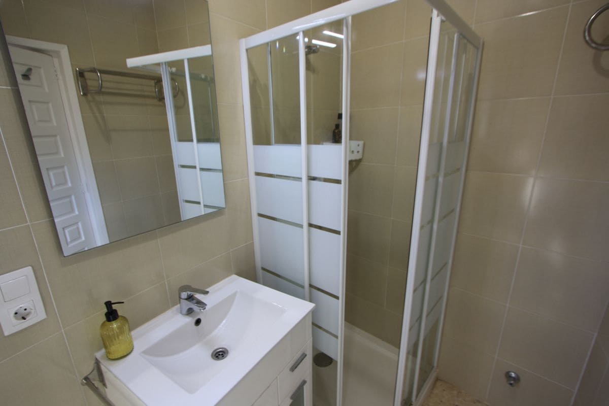 5 sovrum Villa till salu i Denia med pool garage - 775 000 € (Ref: 8807159)