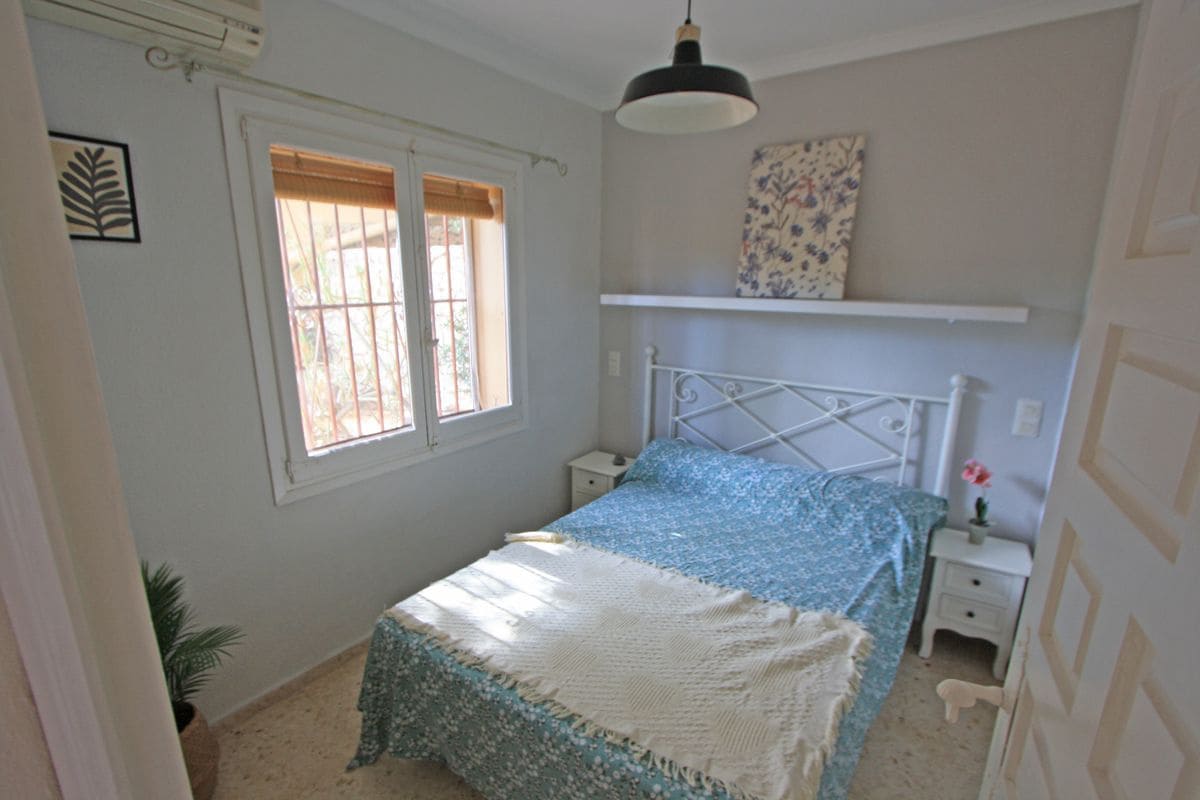 5 sovrum Villa till salu i Denia med pool garage - 775 000 € (Ref: 8807159)