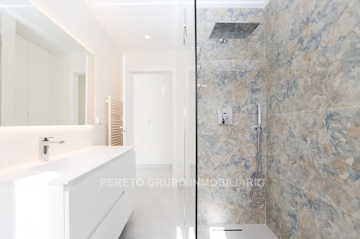 5 chambre Villa/Maison à vendre à Denia avec piscine garage - 1 260 000 € (Ref: 8807160)