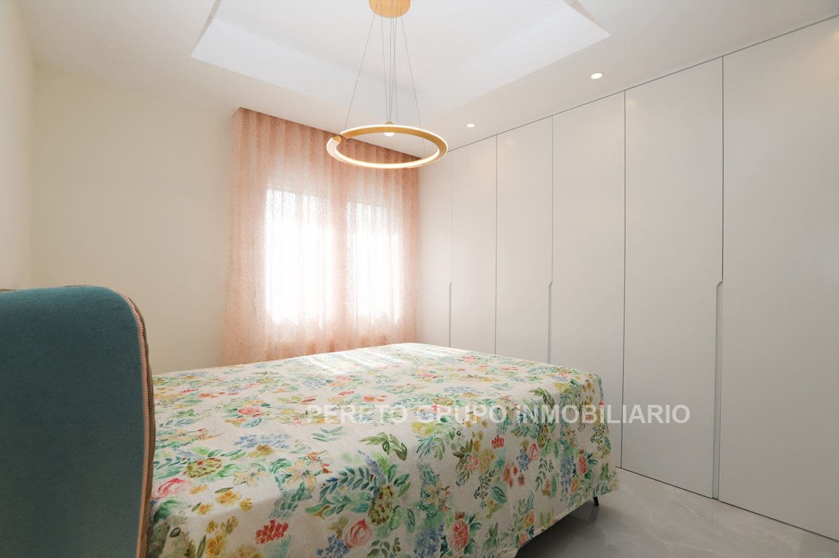 5 chambre Villa/Maison à vendre à Denia avec piscine garage - 1 260 000 € (Ref: 8807160)