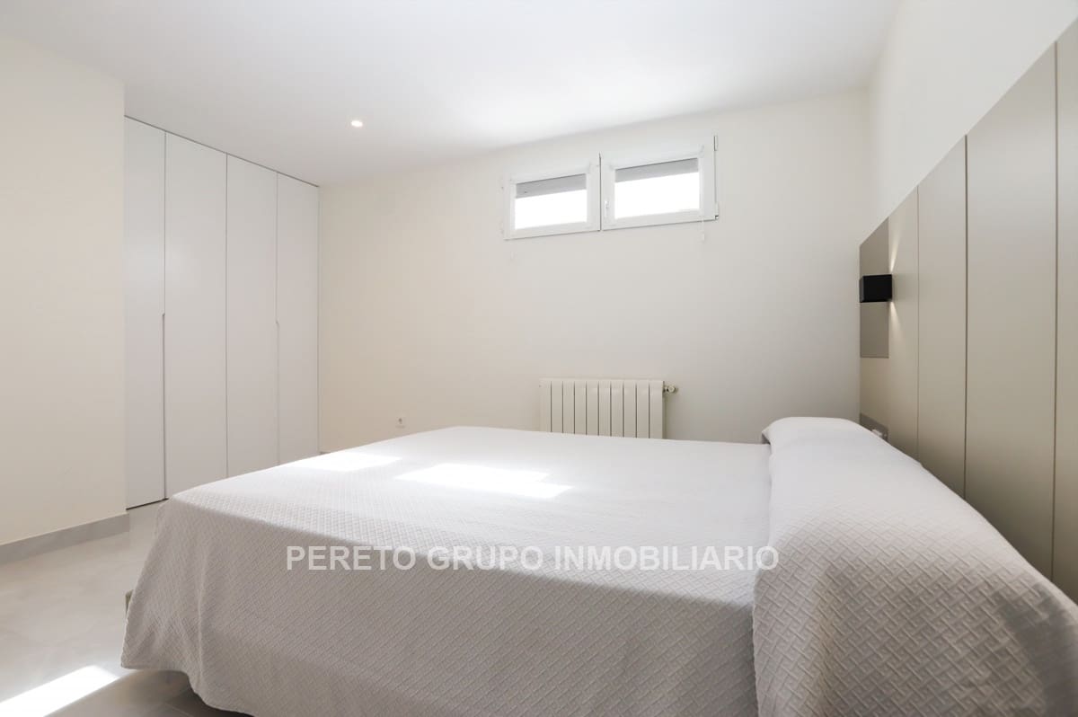 5 chambre Villa/Maison à vendre à Denia avec piscine garage - 1 260 000 € (Ref: 8807160)