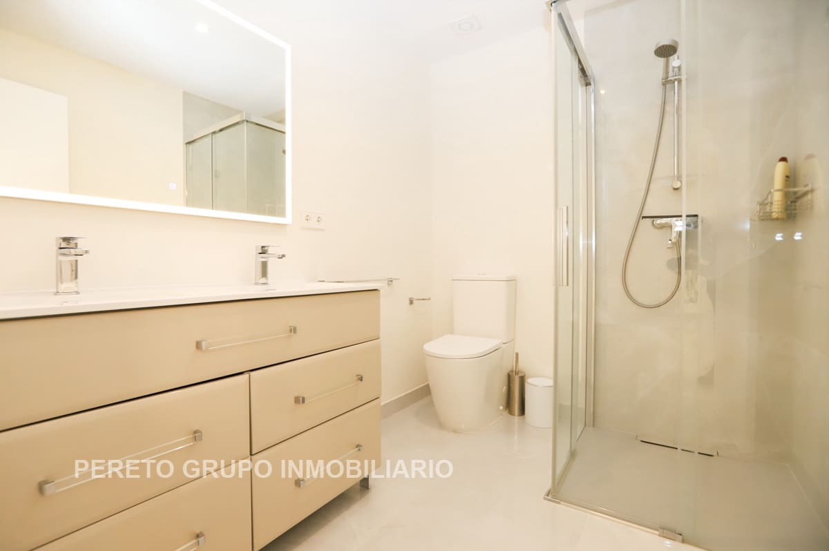 5 chambre Villa/Maison à vendre à Denia avec piscine garage - 1 260 000 € (Ref: 8807160)