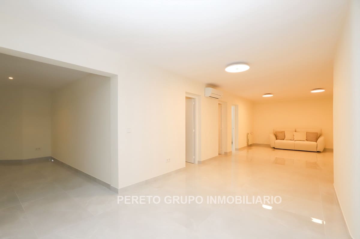 5 chambre Villa/Maison à vendre à Denia avec piscine garage - 1 260 000 € (Ref: 8807160)