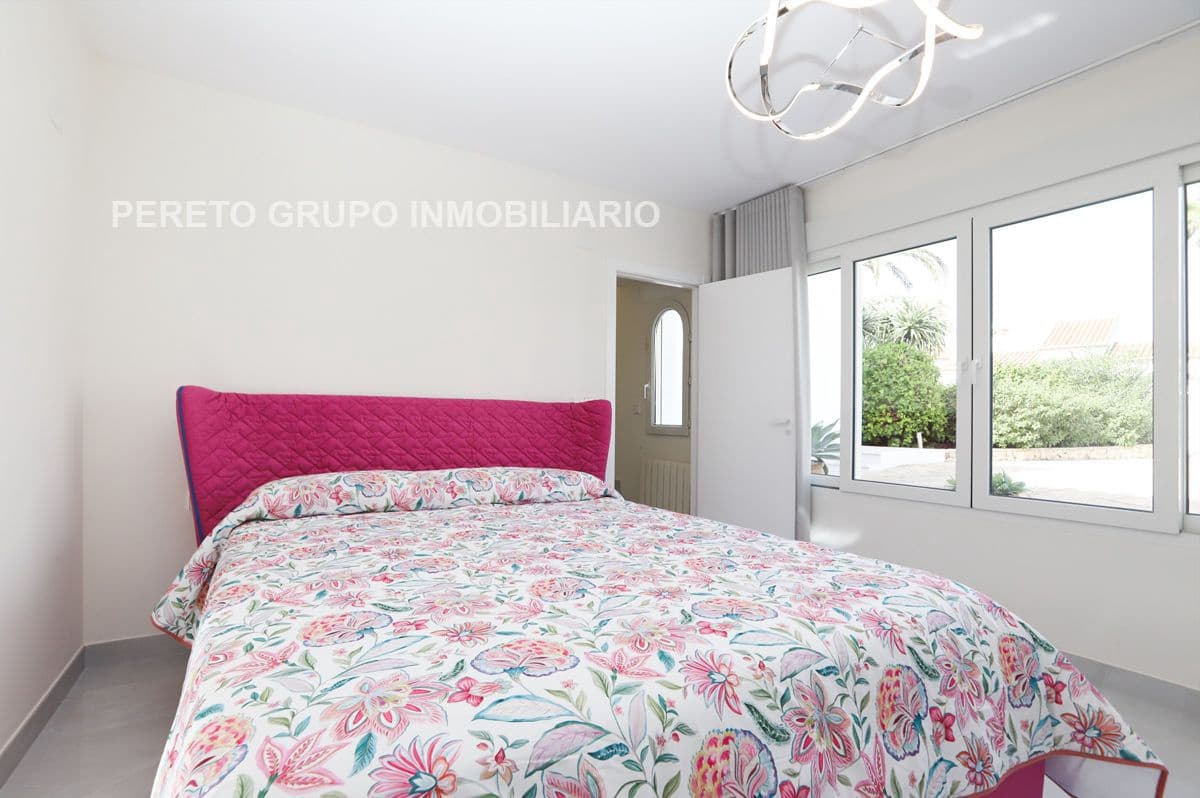 5 chambre Villa/Maison à vendre à Denia avec piscine garage - 1 260 000 € (Ref: 8807160)