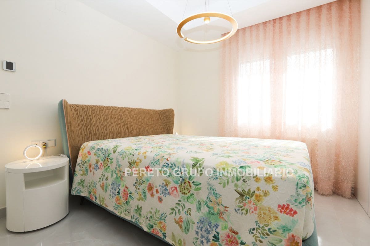 5 chambre Villa/Maison à vendre à Denia avec piscine garage - 1 260 000 € (Ref: 8807160)