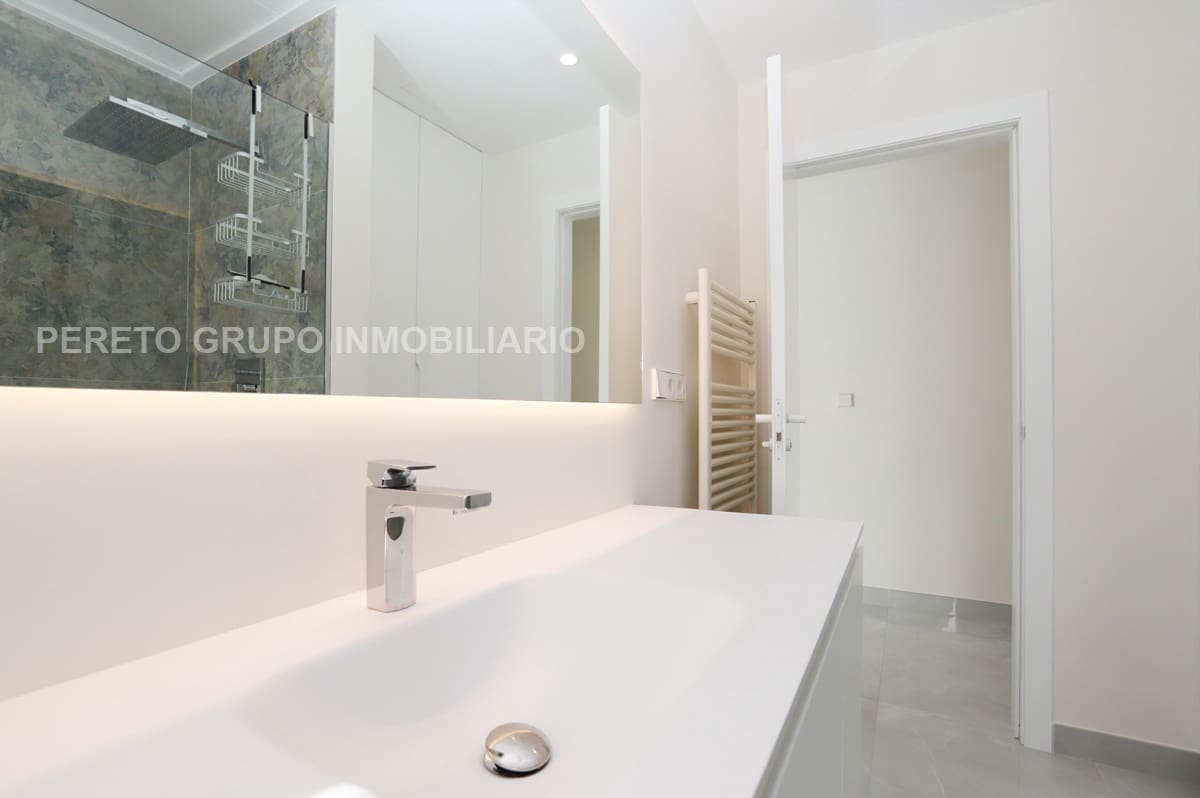 5 chambre Villa/Maison à vendre à Denia avec piscine garage - 1 260 000 € (Ref: 8807160)