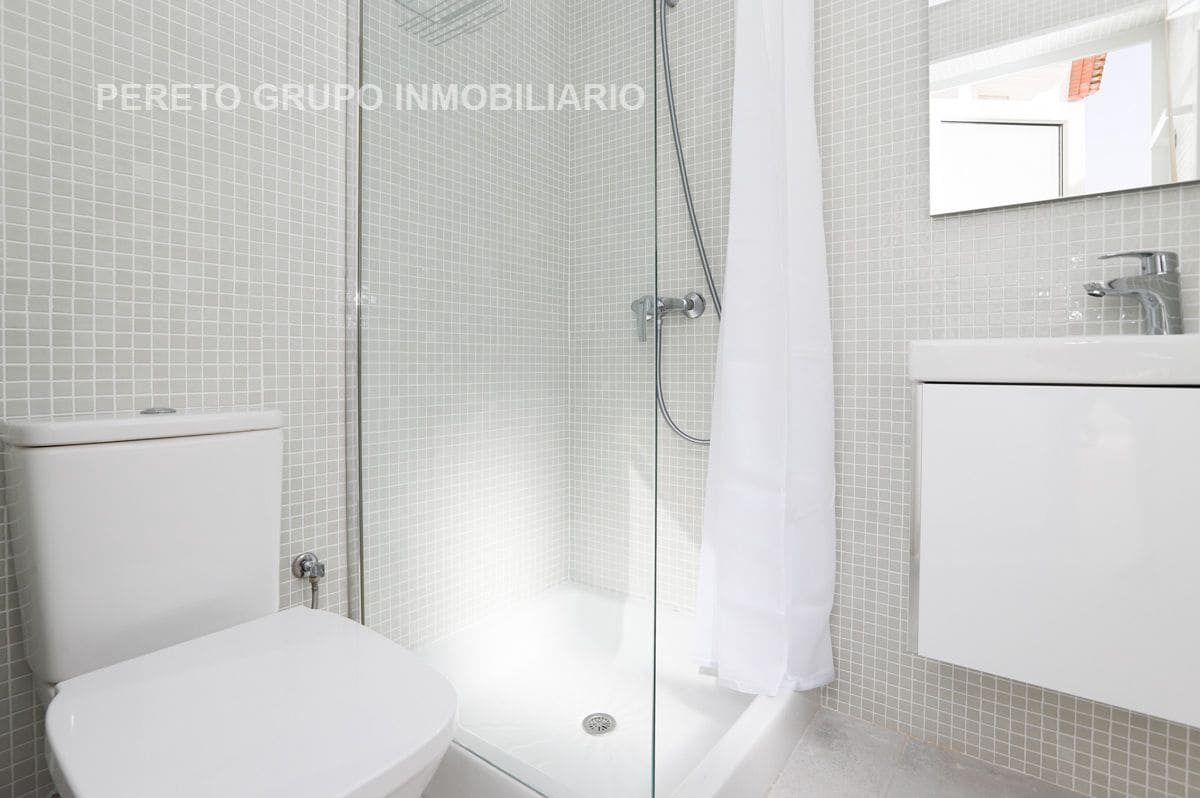 5 chambre Villa/Maison à vendre à Denia avec piscine garage - 1 260 000 € (Ref: 8807160)