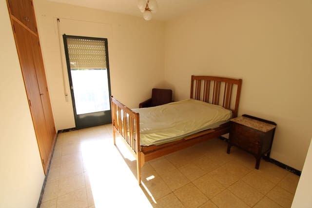 3 chambre Appartement à vendre à Orba - 107 000 € (Ref: 8821019)