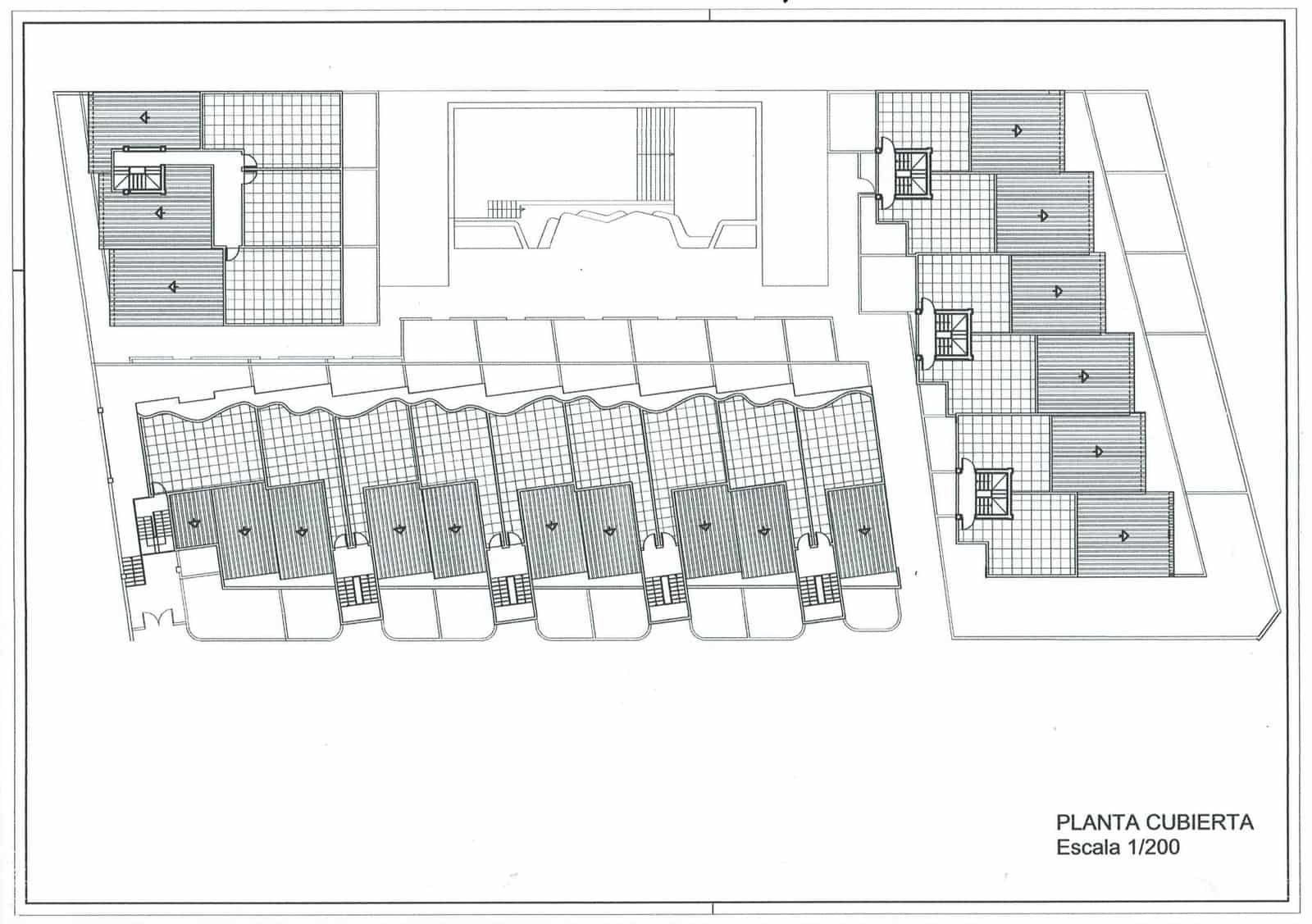 2 camera da letto Appartamento in vendita in Murla con piscina - 175.000 € (Rif: 8821021)