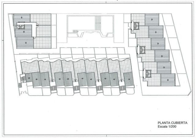 2 camera da letto Appartamento in vendita in Murla con piscina - 175.000 € (Rif: 8821021)