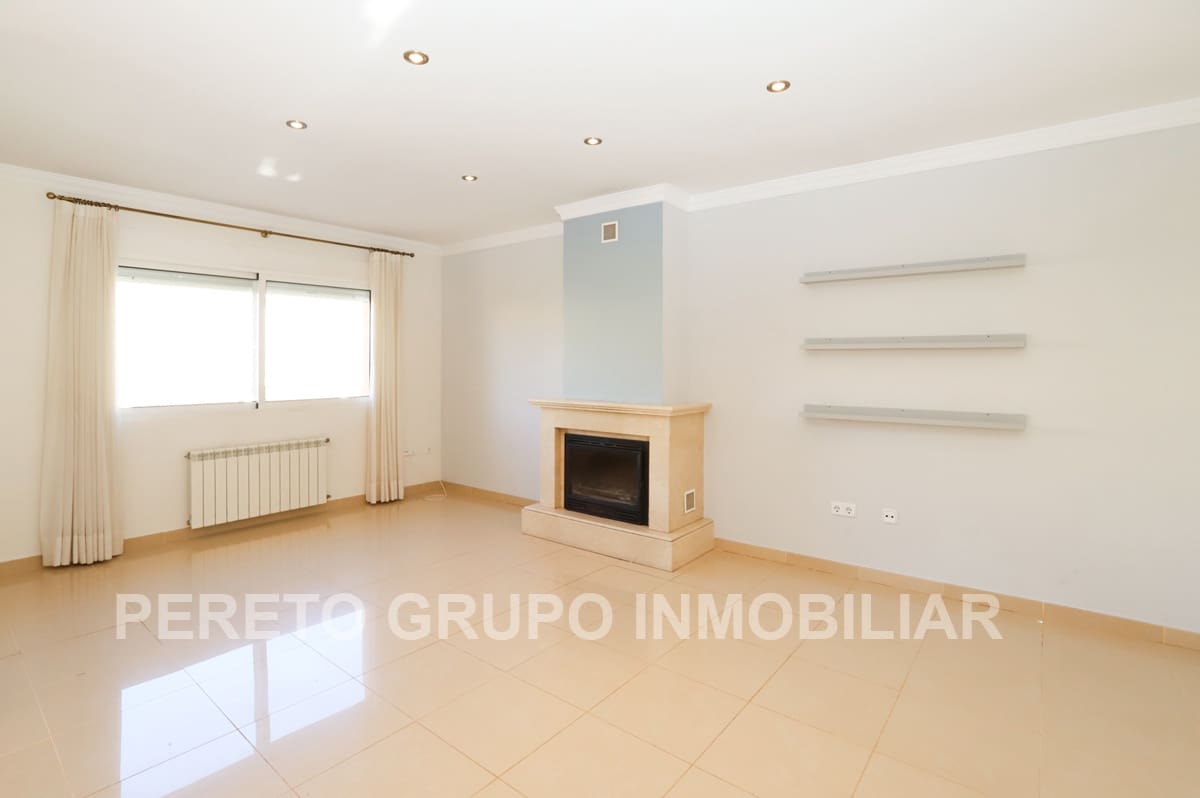 5 chambre Villa/Maison à vendre à Denia avec piscine garage - 850 000 € (Ref: 8821029)