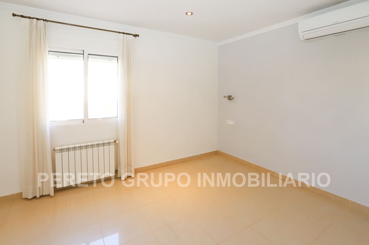 5 chambre Villa/Maison à vendre à Denia avec piscine garage - 850 000 € (Ref: 8821029)