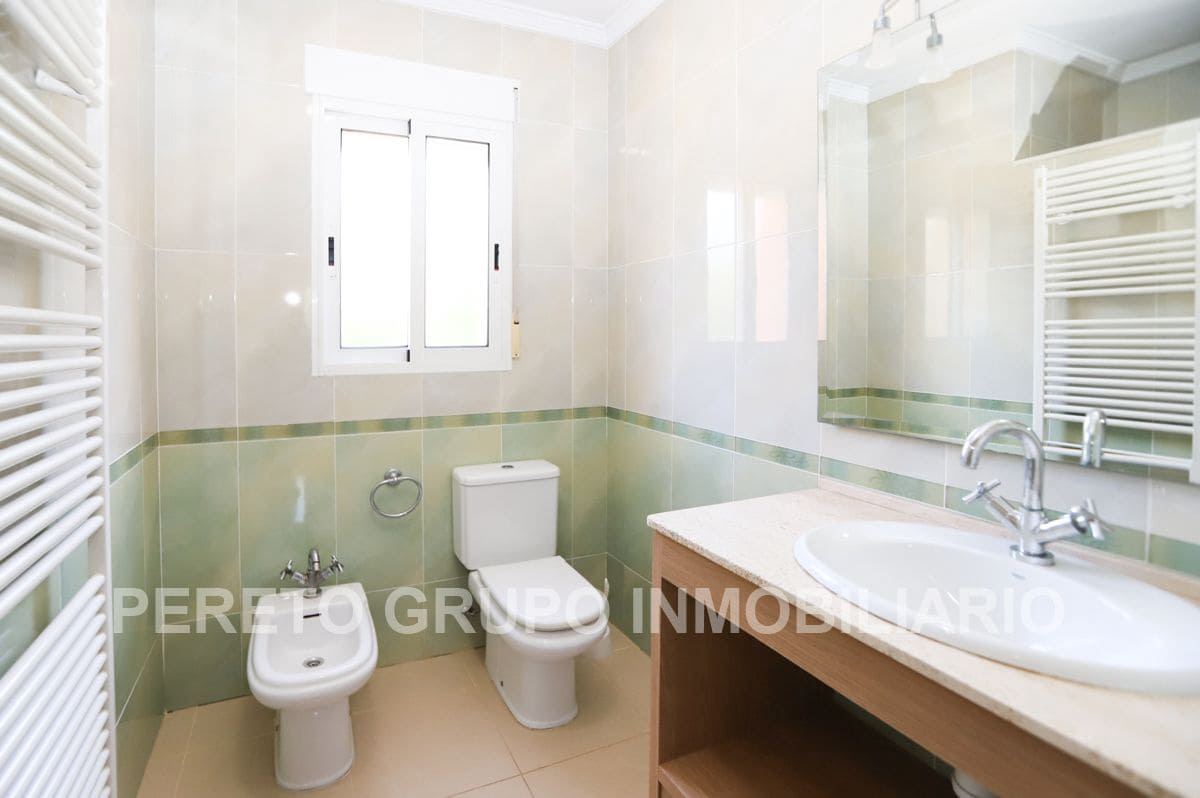 5 chambre Villa/Maison à vendre à Denia avec piscine garage - 850 000 € (Ref: 8821029)