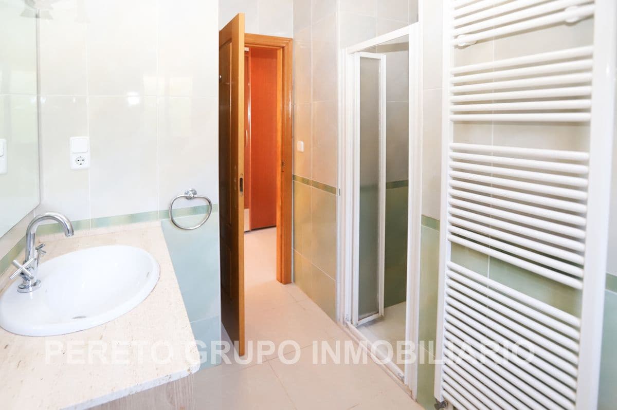 5 chambre Villa/Maison à vendre à Denia avec piscine garage - 850 000 € (Ref: 8821029)