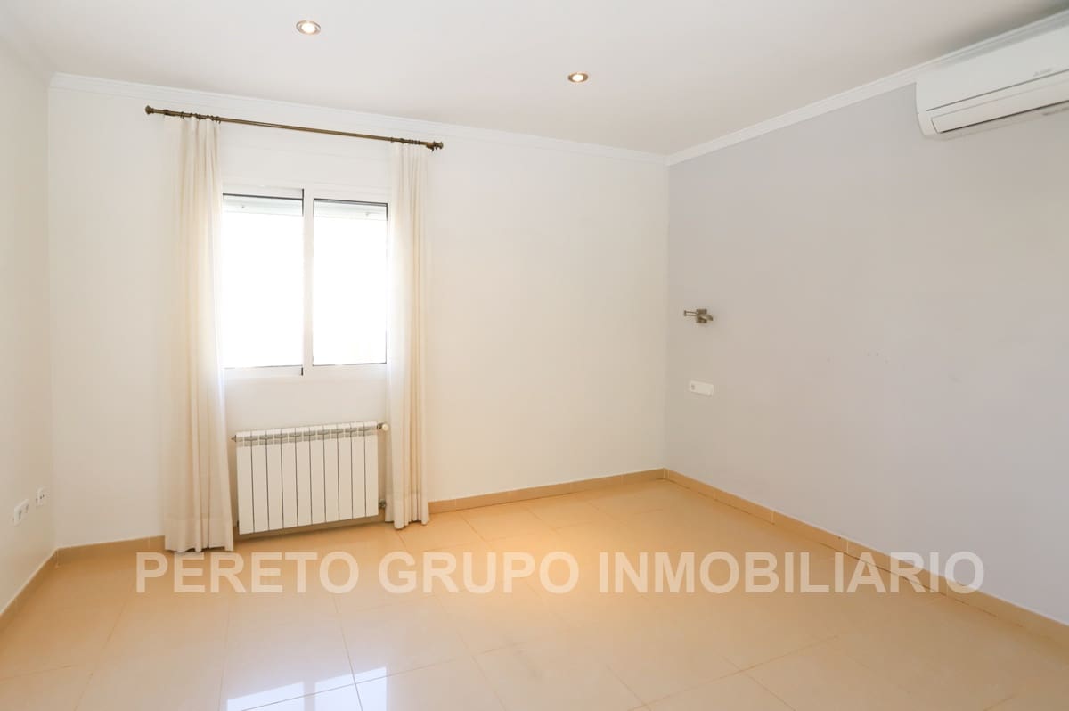 5 chambre Villa/Maison à vendre à Denia avec piscine garage - 850 000 € (Ref: 8821029)