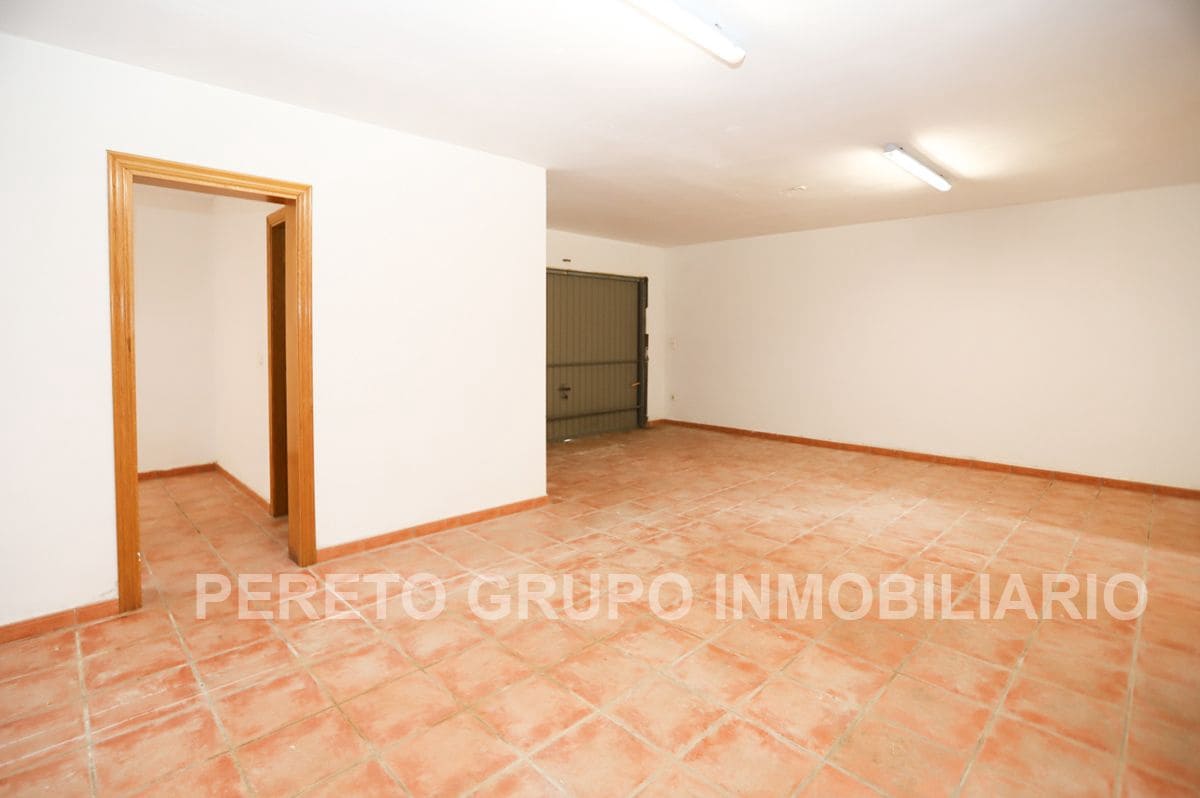 5 chambre Villa/Maison à vendre à Denia avec piscine garage - 850 000 € (Ref: 8821029)