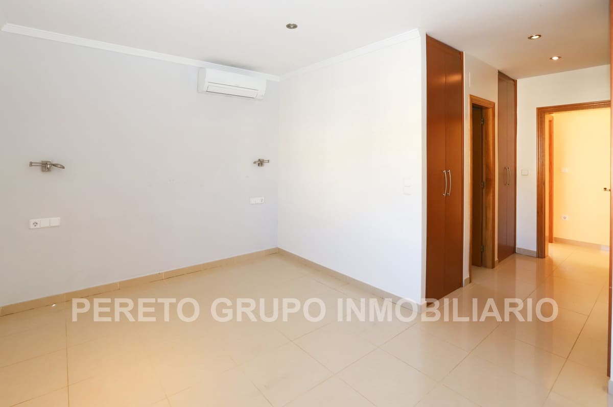 5 chambre Villa/Maison à vendre à Denia avec piscine garage - 850 000 € (Ref: 8821029)