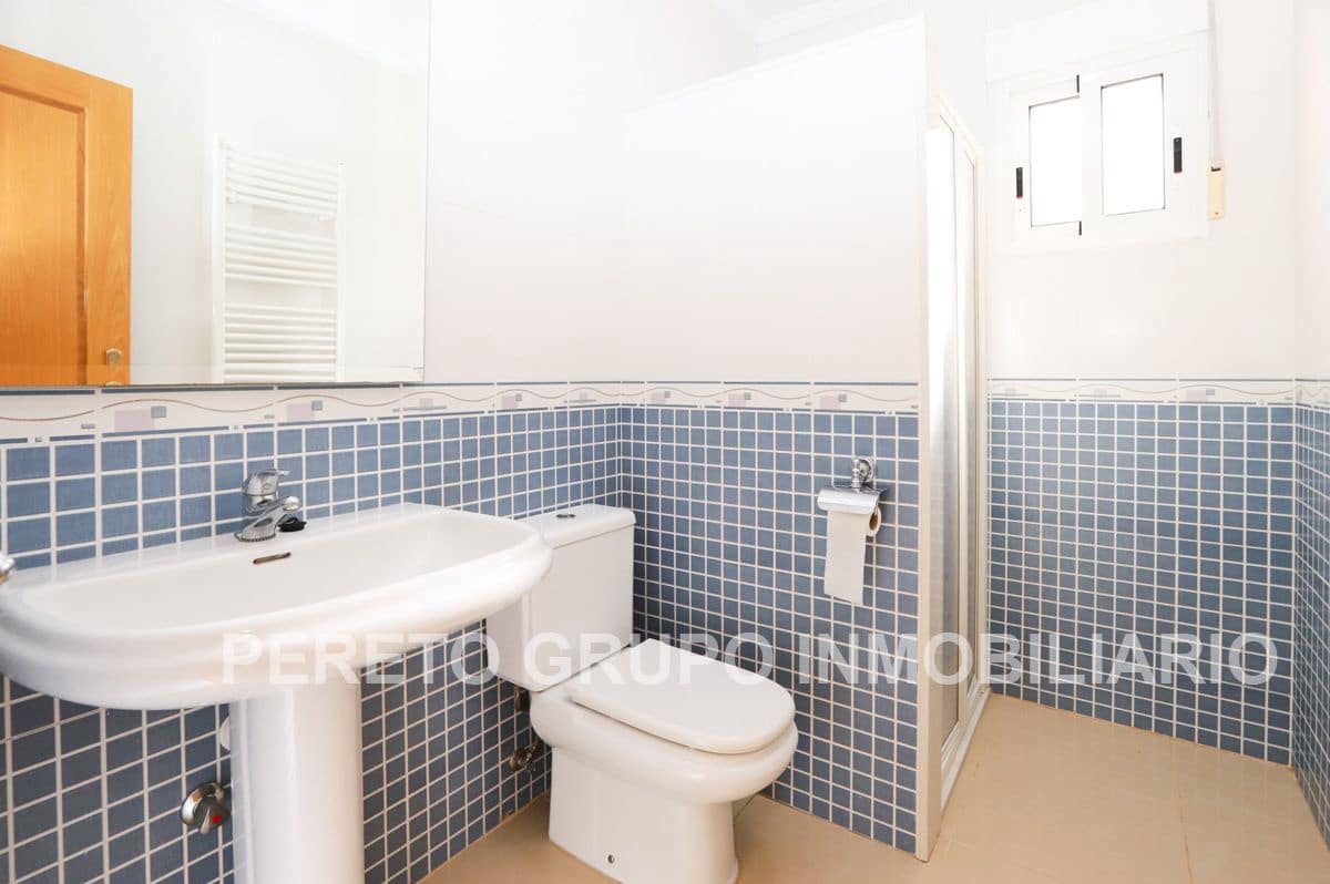 5 chambre Villa/Maison à vendre à Denia avec piscine garage - 850 000 € (Ref: 8821029)