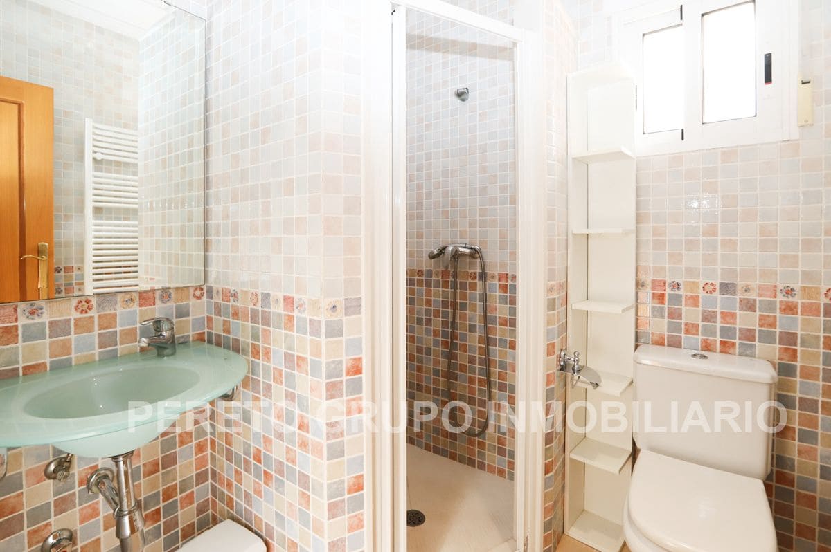 5 chambre Villa/Maison à vendre à Denia avec piscine garage - 850 000 € (Ref: 8821029)