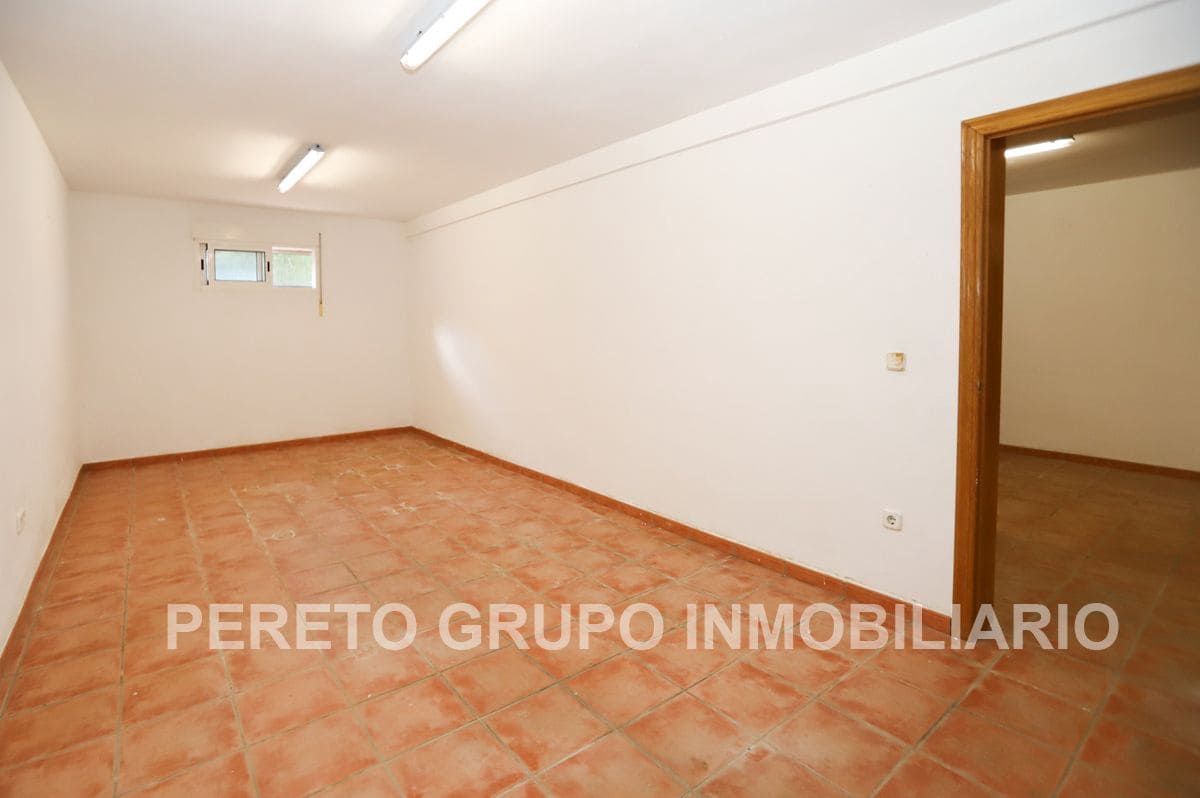 5 chambre Villa/Maison à vendre à Denia avec piscine garage - 850 000 € (Ref: 8821029)