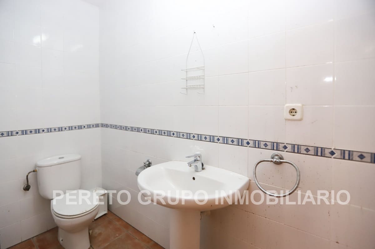 5 chambre Villa/Maison à vendre à Denia avec piscine garage - 850 000 € (Ref: 8821029)