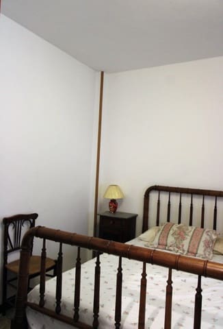 3 soverom Hus til salgs i Orba med garasje - € 171 000 (Ref: 8848449)