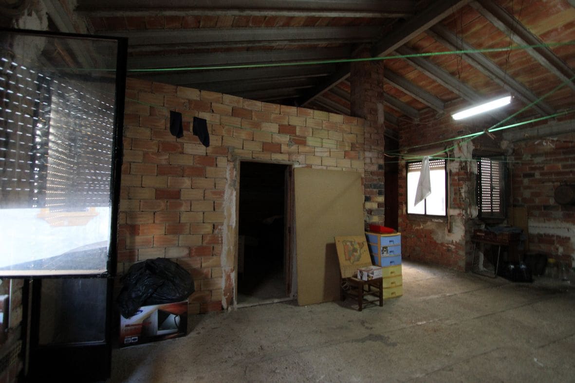 3 soveværelse Byhus til salg i Orba med garage - € 171.000 (Ref: 8848449)