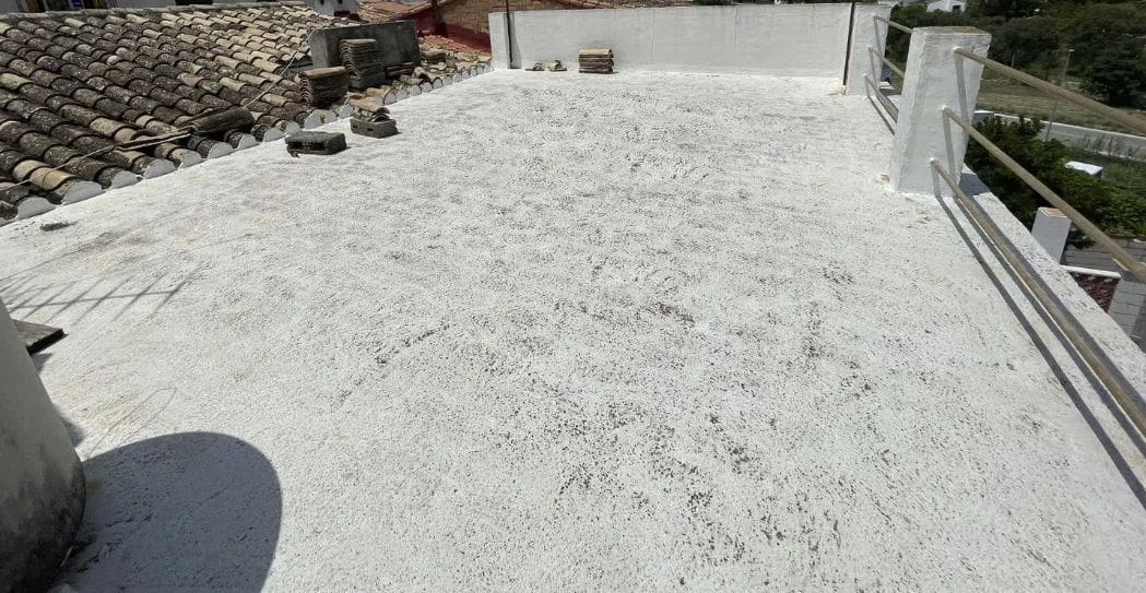 3 soveværelse Byhus til salg i Orba med garage - € 171.000 (Ref: 8848449)