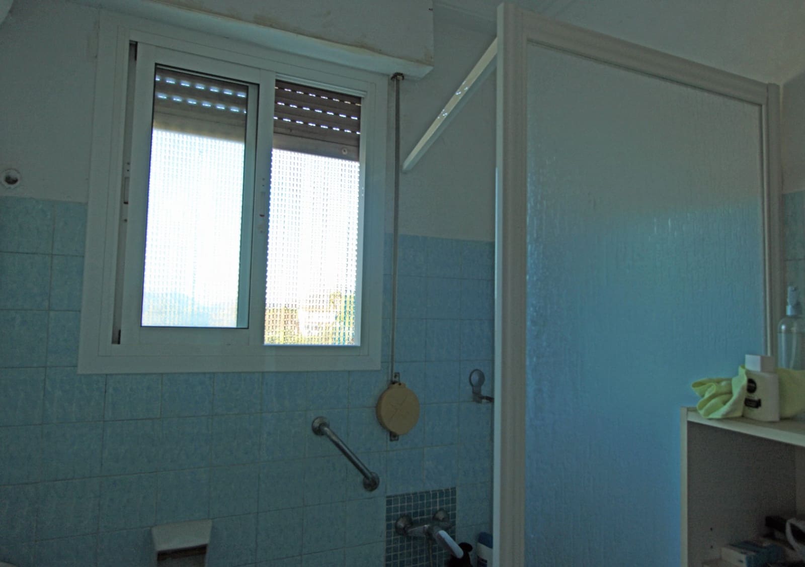 3 soveværelse Byhus til salg i Orba med garage - € 171.000 (Ref: 8848449)