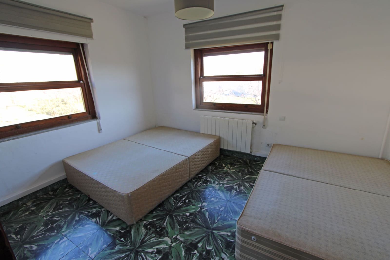 3 soveværelse Villa til salg i Murla med garage - € 329.000 (Ref: 8875879)