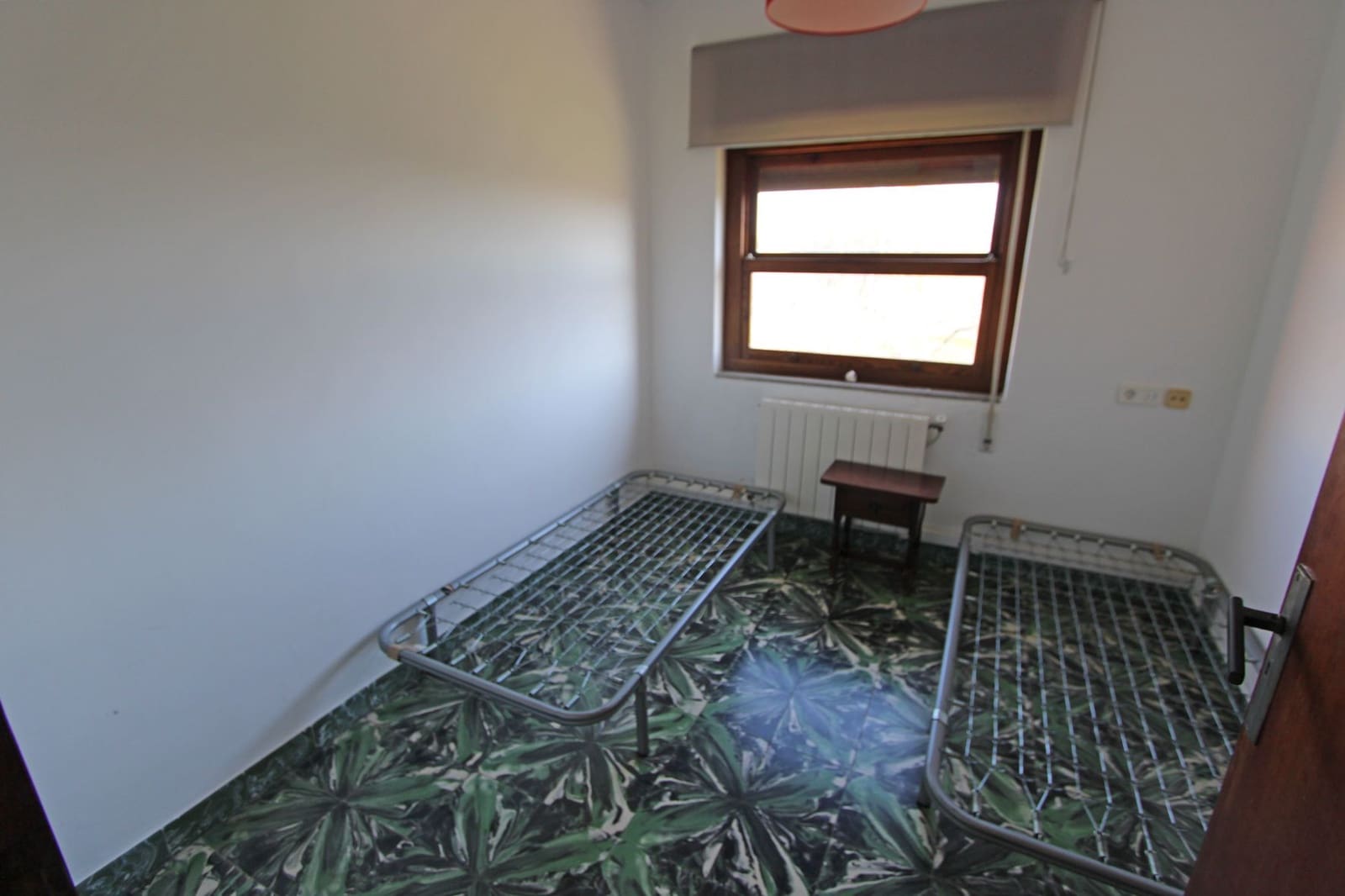 3 soveværelse Villa til salg i Murla med garage - € 329.000 (Ref: 8875879)